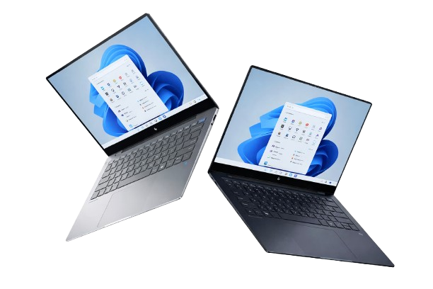 Neszi Premium Laptops