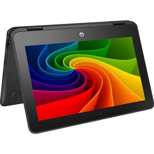 HP  Probook X360 Intel Core I5 8GB RAM 256GB SSD Touchscreen, HDMI, 2 In 1 Laptop