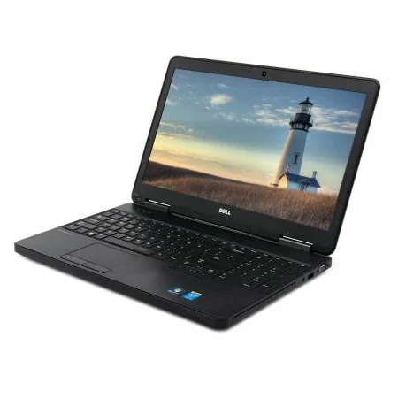 Dell Latitude E5440