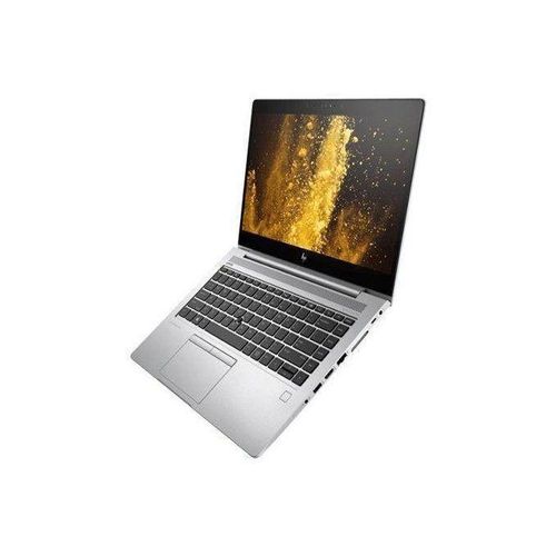 HP EliteBook 840 G6/G5