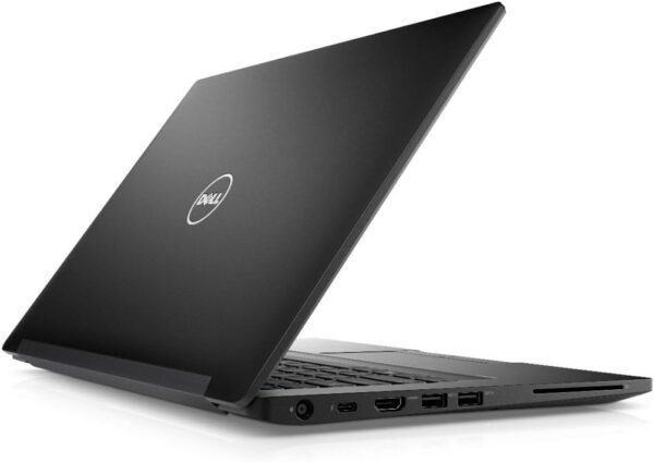 Dell Latitude 7490