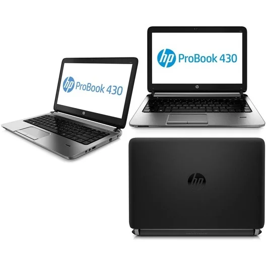 HP  ProBook 430 g2