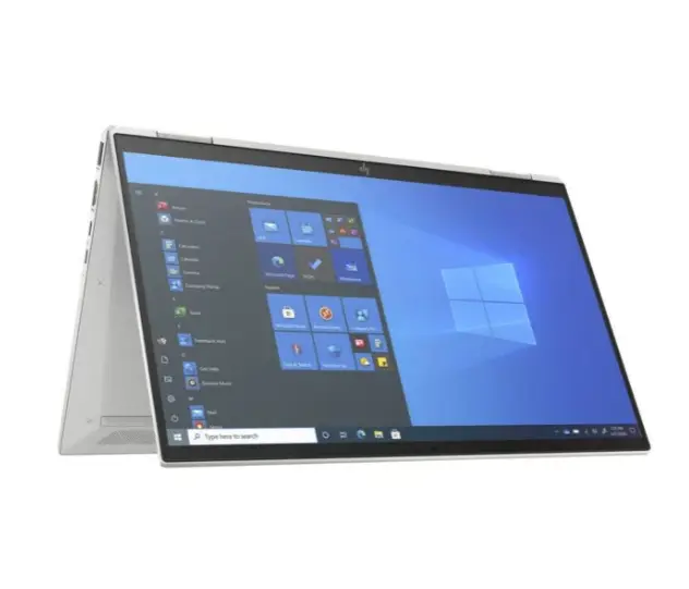 HP EliteBook x360 1030 G8