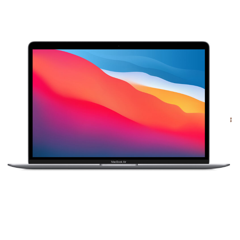 Macbook MacBook Air M1 2020