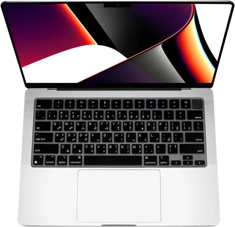 MacBook  Air M2 2022